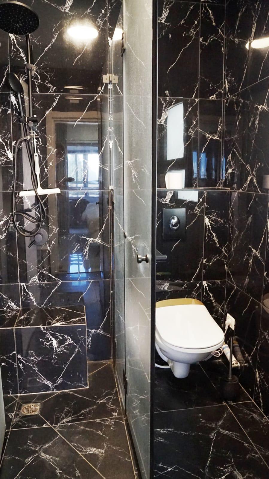 מהסמארטפון שלי